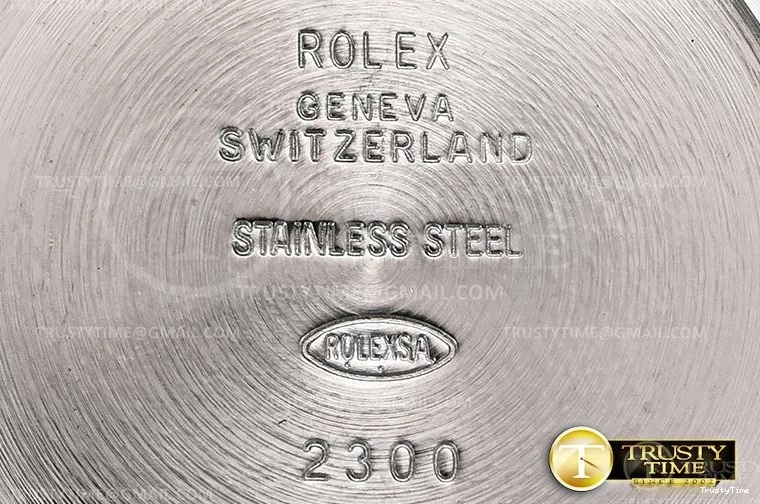 0330 UrbanStyle RMDJ0251B – DJ Midsize 31mm 818